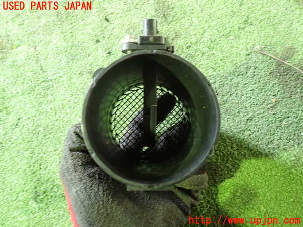 1UPJ-9233376320]アウディ・A5(8TCDNF)エアフロメーター 中古_2