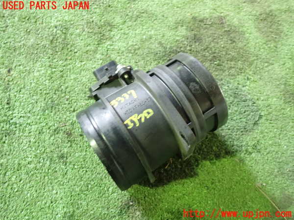 1UPJ-9233376320]アウディ・A5(8TCDNF)エアフロメーター 中古_3