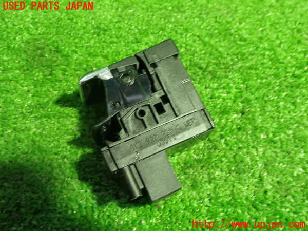 1UPJ-9233376307]アウディ・A5(8TCDNF)スイッチ2 (パーキング) 中古_2