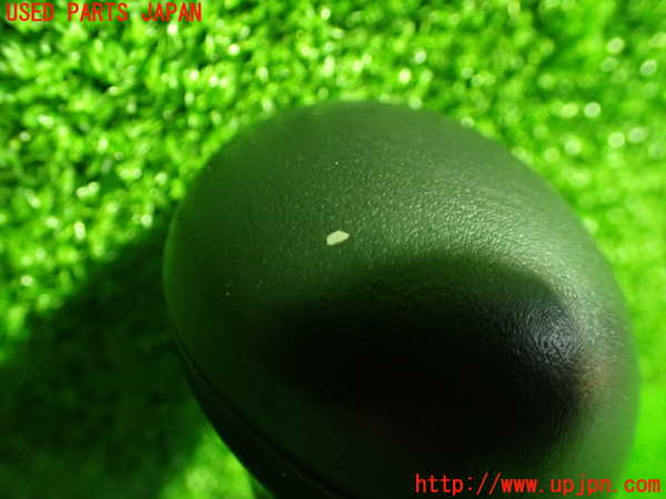 1UPJ-9233377570]アウディ・A5(8TCDNF)シフトノブ 中古_2