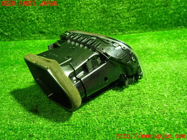 1UPJ-9233377526]アウディ・A5(8TCDNF)エアコン吹き出し口1 (左) 中古_2
