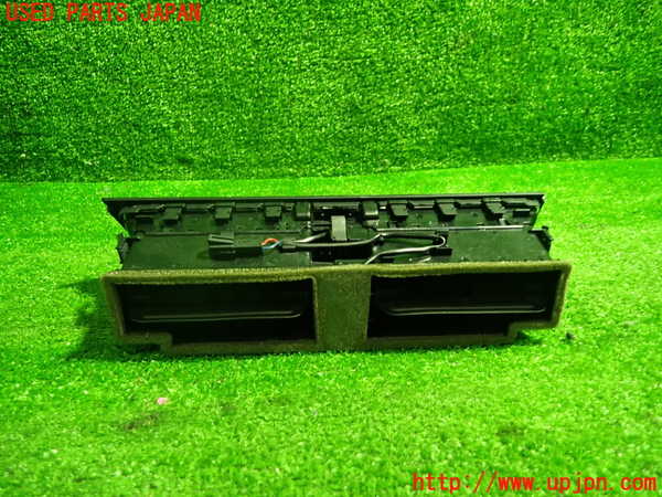 1UPJ-9233377527]アウディ・A5(8TCDNF)エアコン吹き出し口2 (真中) 中古_2