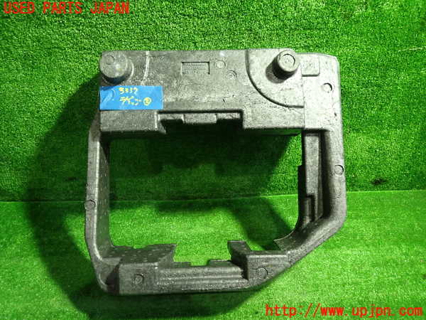 1UPJ-9233377772]アウディ・A5(8TCDNF)ラゲッジトレイ2 中古_2