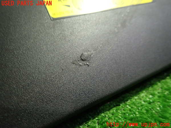 1UPJ-9233377773]アウディ・A5(8TCDNF)ラゲッジトレイ3 中古_2