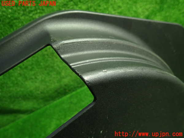 1UPJ-9233377773]アウディ・A5(8TCDNF)ラゲッジトレイ3 中古_3