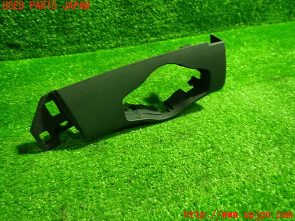 1UPJ-9233377692]アウディ・A5(8TCDNF)内装トリム類2 中古_2