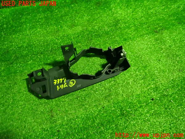 1UPJ-9233377692]アウディ・A5(8TCDNF)内装トリム類2 中古_3