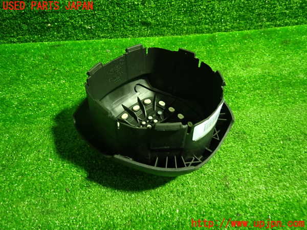 1UPJ-9233377693]アウディ・A5(8TCDNF)内装トリム類3 中古_2