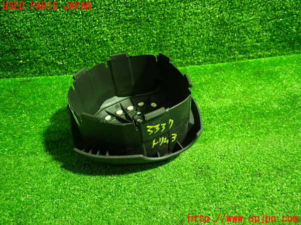 1UPJ-9233377693]アウディ・A5(8TCDNF)内装トリム類3 中古_3