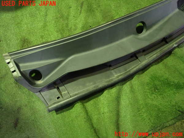 1UPJ-9233381190]カローラ アクシオ(NZE161)カウルトップ 中古_2