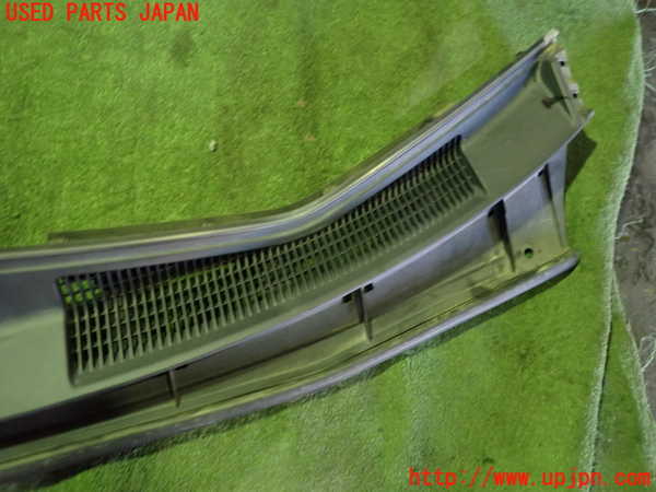 1UPJ-9233381190]カローラ アクシオ(NZE161)カウルトップ 中古_3