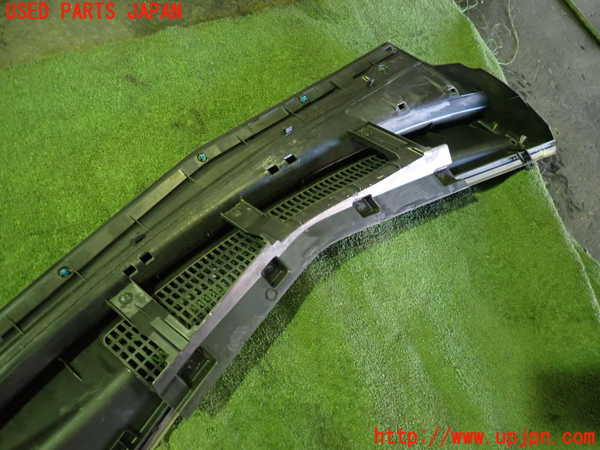 1UPJ-9233381190]カローラ アクシオ(NZE161)カウルトップ 中古_4