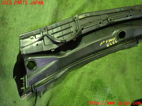 1UPJ-9233381190]カローラ アクシオ(NZE161)カウルトップ 中古_5