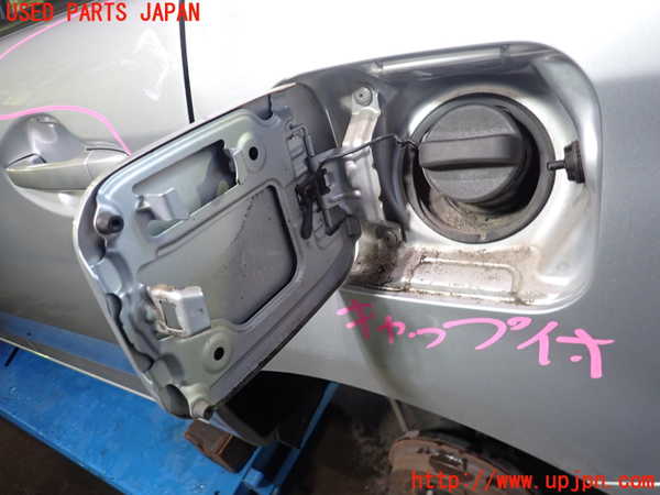 1UPJ-9233381690]カローラ アクシオ(NZE161)フューエルリッド 中古_2