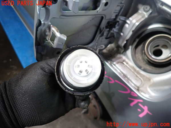 1UPJ-9233381690]カローラ アクシオ(NZE161)フューエルリッド 中古_3