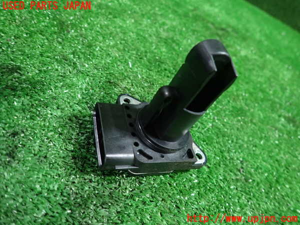 1UPJ-9233386320]カローラ アクシオ(NZE161)エアフロメーター 中古_2