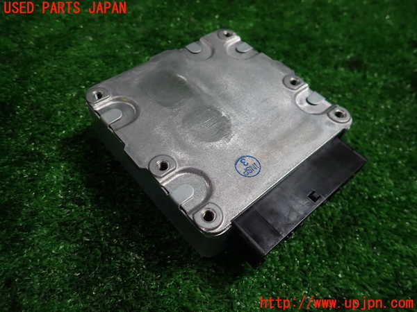 1UPJ-9233386135]カローラ アクシオ(NZE161)パワステコンピューター 中古_2