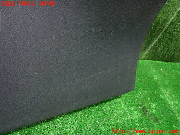 1UPJ-9233387516]カローラ アクシオ(NZE161)グローブボックス1 中古_2