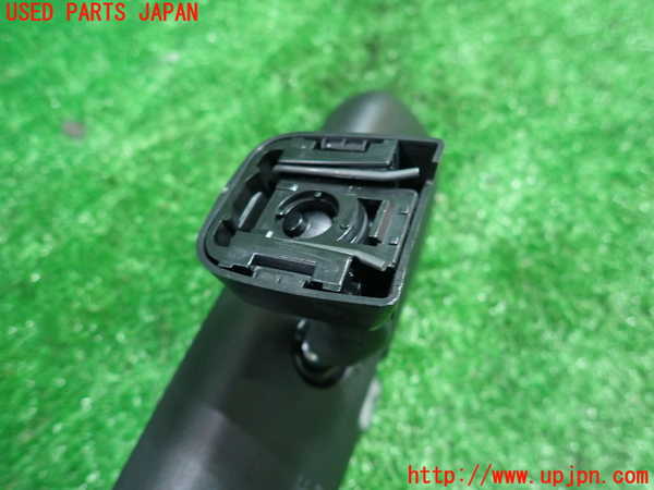 1UPJ-9233387615]カローラ アクシオ(NZE161)ルームミラー 中古_4