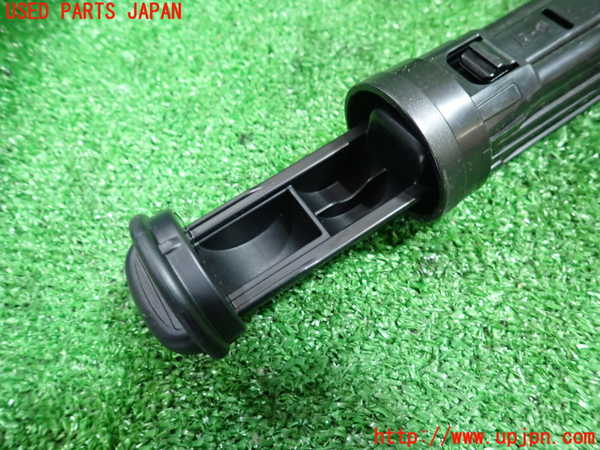 1UPJ-9233387830]カローラ アクシオ(NZE161)コインケース 中古_2