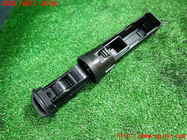 1UPJ-9233387830]カローラ アクシオ(NZE161)コインケース 中古_3