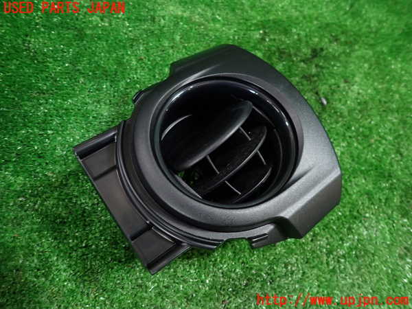 1UPJ-9233387526]カローラ アクシオ(NZE161)エアコン吹き出し口1 中古_2