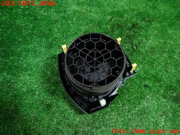 1UPJ-9233387526]カローラ アクシオ(NZE161)エアコン吹き出し口1 中古_3