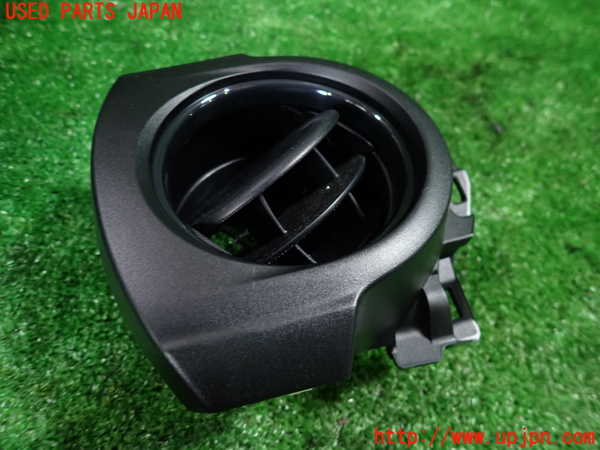 1UPJ-9233387527]カローラ アクシオ(NZE161)エアコン吹き出し口2 中古_2