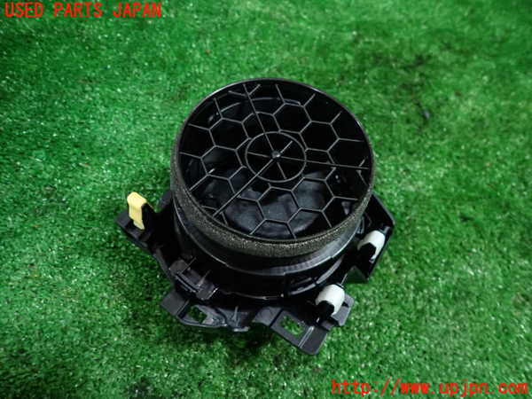 1UPJ-9233387527]カローラ アクシオ(NZE161)エアコン吹き出し口2 中古_3