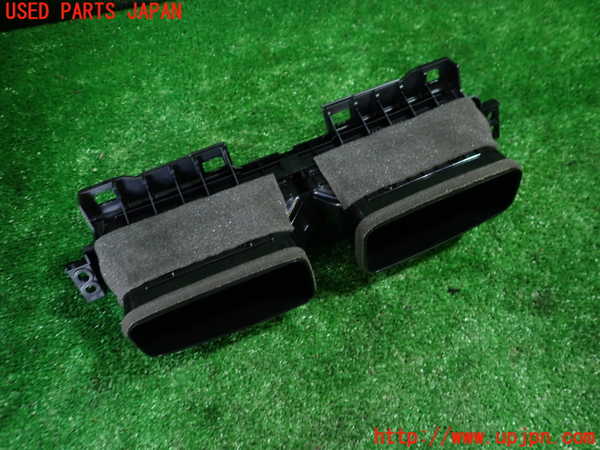 1UPJ-9233387528]カローラ アクシオ(NZE161)エアコン吹き出し口3 中古_3