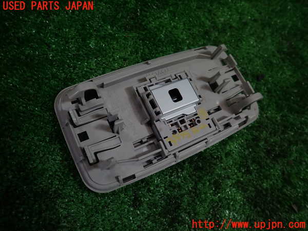 1UPJ-9233386412]カローラ アクシオ(NZE161)ルームランプ2 中古_2