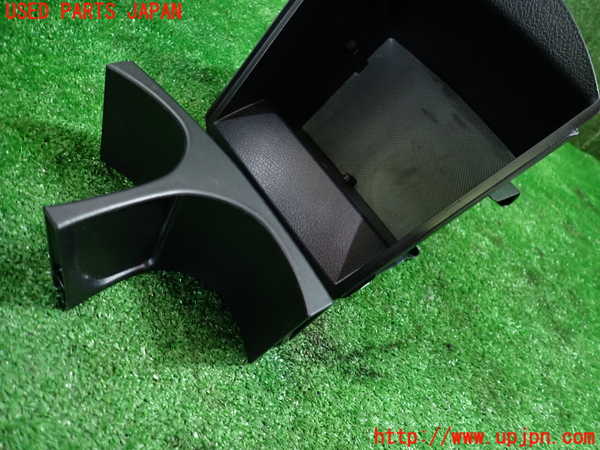 1UPJ-9233387810]カローラ アクシオ(NZE161)ドリンクホルダー 中古_3