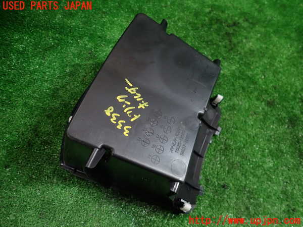 1UPJ-9233387810]カローラ アクシオ(NZE161)ドリンクホルダー 中古_4