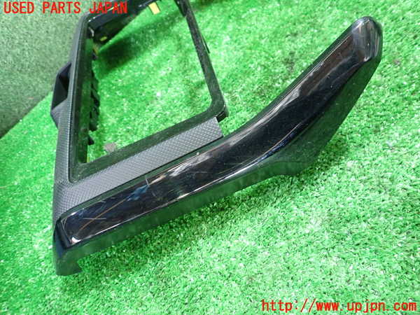 1UPJ-9233387691]カローラ アクシオ(NZE161)内装トリム類1 中古_2