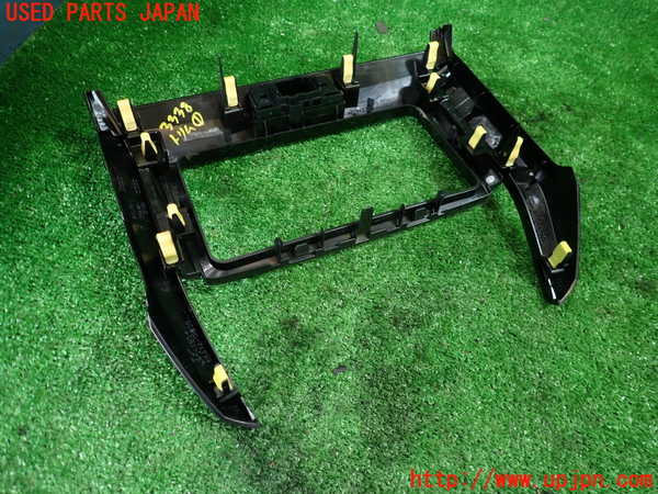 1UPJ-9233387691]カローラ アクシオ(NZE161)内装トリム類1 中古_4