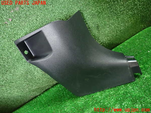 1UPJ-9233387692]カローラ アクシオ(NZE161)内装トリム類2 中古_2