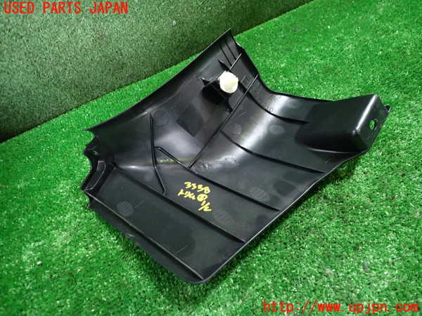 1UPJ-9233387692]カローラ アクシオ(NZE161)内装トリム類2 中古_3