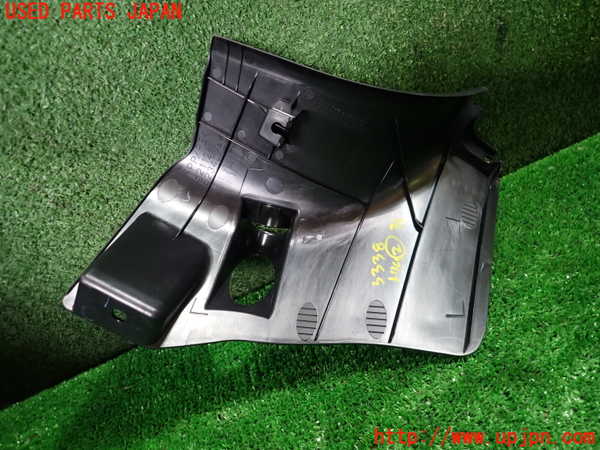 1UPJ-9233387692]カローラ アクシオ(NZE161)内装トリム類2 中古_5