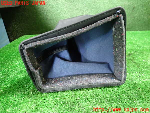 1UPJ-9233387575]カローラ アクシオ(NZE161)シフトブーツ 中古_3