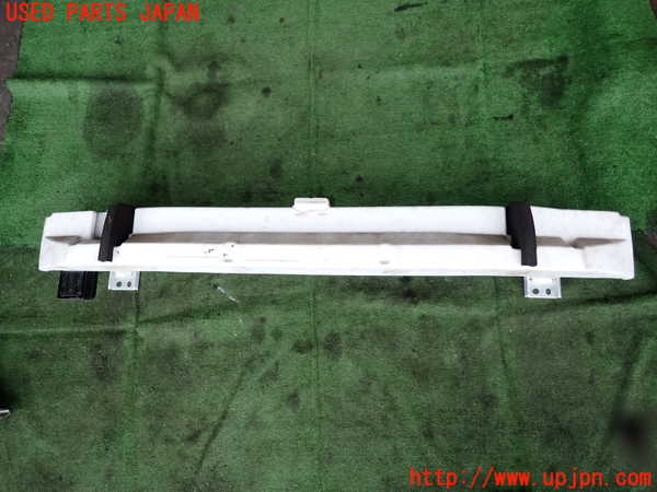 2UPJ-9233391014]レクサス・CT200h(ZWA10)フロントバンパーホースメント 中古_3