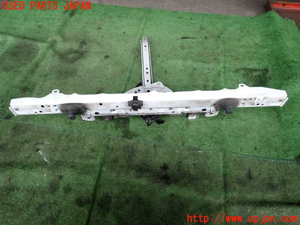 2UPJ-9233391040]レクサス・CT200h(ZWA10)アッパーコアサポート 中古_3