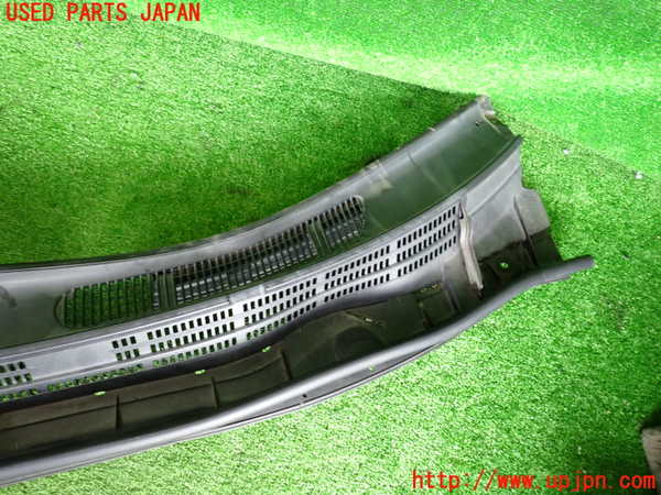 2UPJ-9233391190]レクサス・CT200h(ZWA10)カウルトップ 中古_2