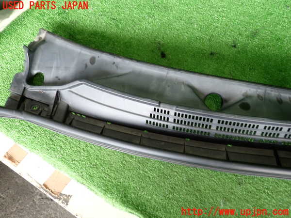 2UPJ-9233391190]レクサス・CT200h(ZWA10)カウルトップ 中古_3