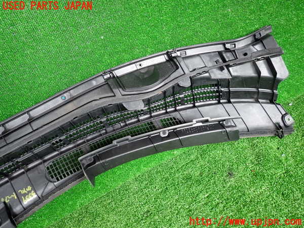 2UPJ-9233391190]レクサス・CT200h(ZWA10)カウルトップ 中古_4