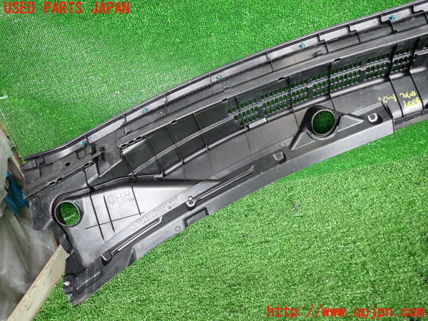 2UPJ-9233391190]レクサス・CT200h(ZWA10)カウルトップ 中古_5