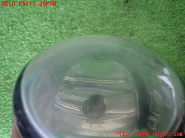 2UPJ-9233391180]レクサス・CT200h(ZWA10)右フォグ 中古_4