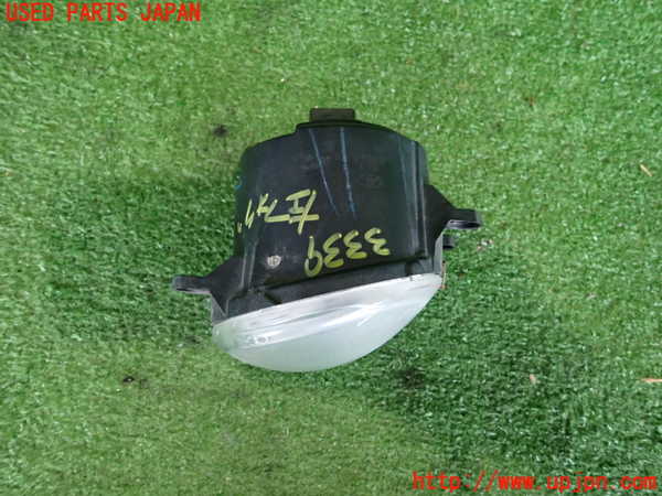 2UPJ-9233391182]レクサス・CT200h(ZWA10)左フォグ 中古_2