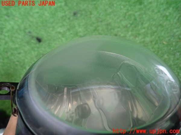 2UPJ-9233391182]レクサス・CT200h(ZWA10)左フォグ 中古_4