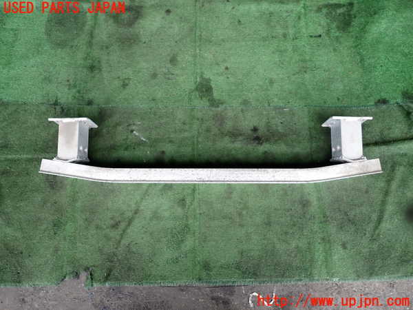 2UPJ-9233391614]レクサス・CT200h(ZWA10)リアバンパーホースメント 中古_2