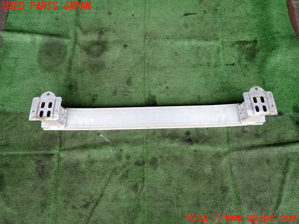 2UPJ-9233391614]レクサス・CT200h(ZWA10)リアバンパーホースメント 中古_3